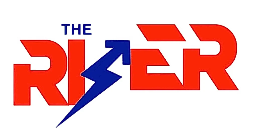 logo Riser Ems Innovation