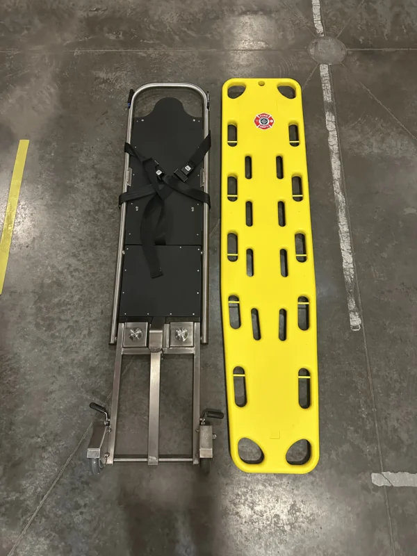 the riser seat iamge
